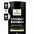 Kit 2 Strong Biotina + - Imagem 9