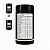 Kit 2 Strong Biotina + - Imagem 6