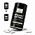 Kit 2 Strong Biotina + - Imagem 2