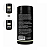 Kit 2 Strong Biotina + - Imagem 5