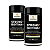 Kit 2 Strong Biotina + - Imagem 1
