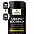 Kit 2 Strong Arginina + - Imagem 9