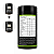Kit 2 Strong Arginina + - Imagem 6