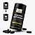 Kit 2 Strong Arginina + - Imagem 2