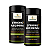 Kit 2 Strong Arginina + - Imagem 1