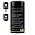 Kit 2 Strong Arginina + - Imagem 5