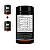 Kit 2 Unidades Strong Moro + - Imagem 5