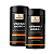 Kit 2 Unidades Strong Moro + - Imagem 1