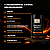 Kit 2 Unidades Strong Moro + - Imagem 4
