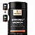 Kit 2 Unidades Strong Moro + - Imagem 9