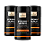 Kit 3 Unidades Strong Moro + (3 Meses) - Imagem 1