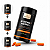 Kit 3 Unidades Strong Moro + (3 Meses) - Imagem 2