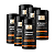 Kit 3 Unidades Strong Moro + (3 Meses) - Imagem 9
