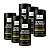 Kit 3 Unidades Strong Arginina + (3 Meses) - Imagem 10