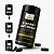 Kit 3 Unidades Strong Arginina + (3 Meses) - Imagem 2