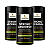 Kit 3 Unidades Strong Arginina + (3 Meses) - Imagem 1