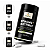Kit 3 Unidades Strong Biotina + (3 Meses) - Imagem 2