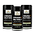 Kit 3 Unidades Strong Biotina + (3 Meses) - Imagem 1
