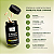 Kit 3 Unidades Strong Biotina + (3 Meses) - Imagem 4