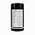 Kit 3 Unidades Strong Biotina + (3 Meses) - Imagem 6