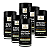 Kit 3 Unidades Strong Biotina + (3 Meses) - Imagem 9