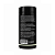 Kit 3 Unidades Strong Biotina + (3 Meses) - Imagem 5