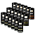 Combo STRONG Arginina+ Biotina+ Moro+ - Imagem 6