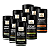 Combo STRONG Arginina+ Biotina+ Moro+ - Imagem 5