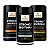 Combo STRONG Arginina+ Biotina+ Moro+ - Imagem 1