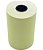 Código: 090505 Bobina termica 80mmx40m 1 Via Branca 44g - Silfer - Imagem 1