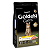 GOLDEN GATOS ADULTOS - FRANGO - Imagem 1