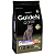 GOLDEN GATOS ADULTOS - SALMÃO - Imagem 1