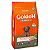 GOLDEN FÓRMULA MINI BITS CÃES FILHOTES MINI BITS FRANGO E ARROZ - Imagem 1