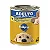 PEDIGREE LATA PATE FRANGO CÃES ADULTOS 280 G - Imagem 1