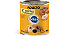 PEDIGREE LATA ADULTOS PEDAÇOS DE FRANGO 290 G - Imagem 1