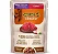 SPECIAL DOG SACHE ULTRALIFE RAÇAS PEQUENAS ADULTOS - CARNE 100 G - Imagem 1