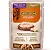 SPECIAL DOG SACHE ULTRALIFE RAÇAS PEQUENAS - FRANGO 100 G - Imagem 1