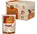 SPECIAL DOG SACHE ULTRALIFE ADULTOS - FRANGO 100 G - CAIXA C/ 12 - Imagem 1