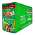 DOG CHOW SACHE ADULTOS TODOS TAMANHOS - CORDEIRO 100 G - CAIXA C/ 15 - Imagem 1