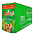 DOG CHOW SACHE ADULTOS MINI E PEQUENOS - CARNE 100 G - CAIXA C/ 15 - Imagem 1