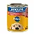 PEDIGREE LATA PATE CARNE CÃES ADULTOS 280 G - Imagem 1