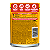 PEDIGREE SACHÊ ADULTOS RACAS PEQUENAS - CARNE AO MOLHO 100 G - Imagem 2