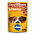PEDIGREE SACHÊ ADULTOS RACAS PEQUENAS - CORDEIRO 100 G - Imagem 1