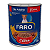 FARO LATA ADULTO CARNE 280 G - Imagem 1