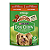 DOG CHOW SACHE ADULTOS MINI E PEQUENOS - CARNE 100 G - Imagem 1