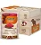SPECIAL DOG SACHE ULTRALIFE ADULTOS - CARNE 100 G - CAIXA C/ 12 - Imagem 1