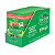 DOG CHOW SACHE ADULTOS TODOS TAMANHOS - FRANGO 100 G - CAIXA C/ 15 - Imagem 1