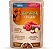 SPECIAL DOG SACHE ULTRALIFE SENIOR - CARNE 100 G - Imagem 1