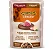 SPECIAL DOG SACHE ULTRALIFE ADULTOS - CORDEIRO 100 G - Imagem 1
