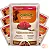 SPECIAL DOG SACHE ULTRALIFE FILHOTES - CARNE 100 G - Imagem 1